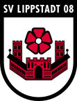 SV Lippstadt 08