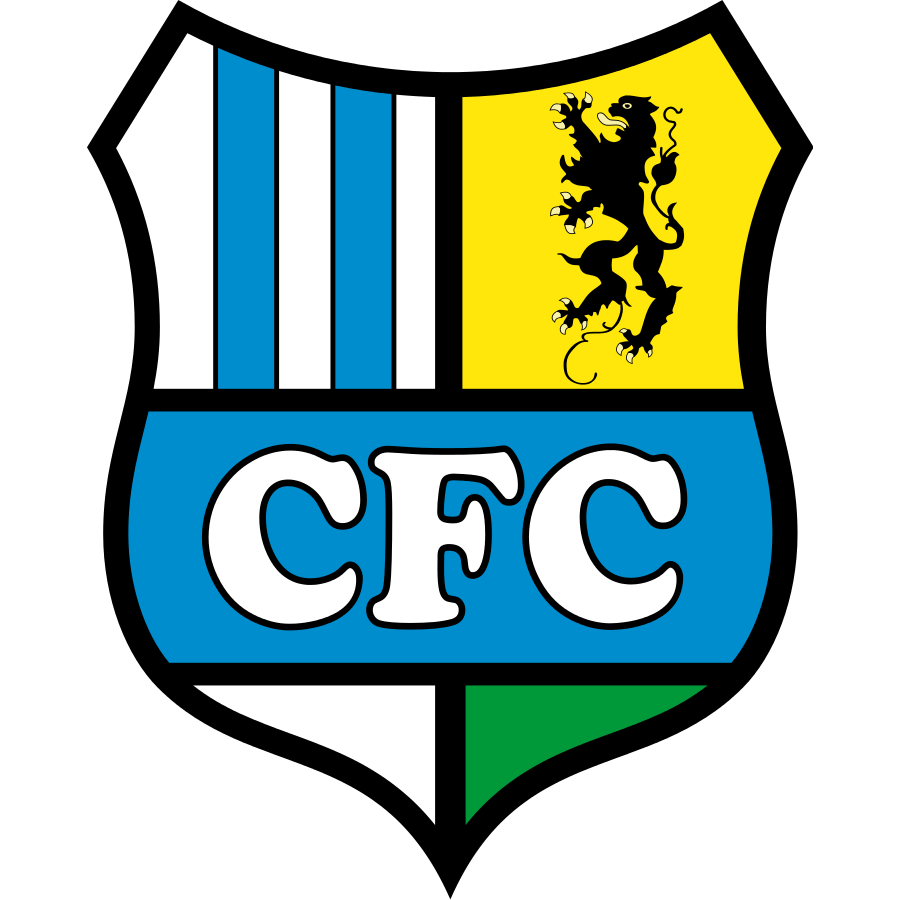 Chemnitzer FC