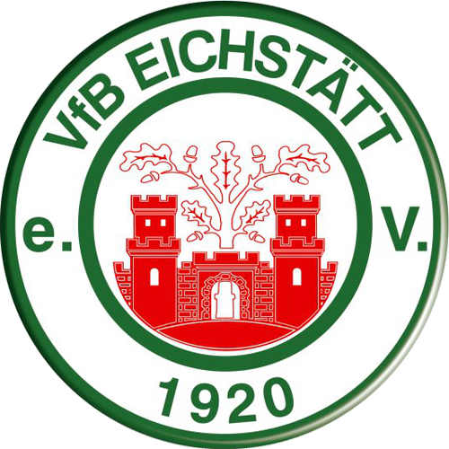 VfB Eichstätt