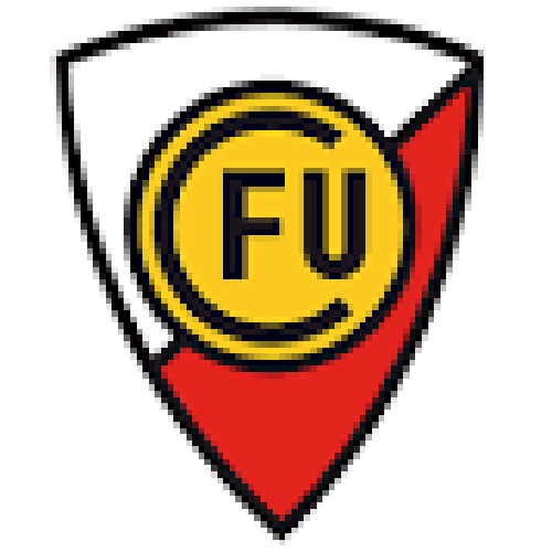 FC Unterföhring