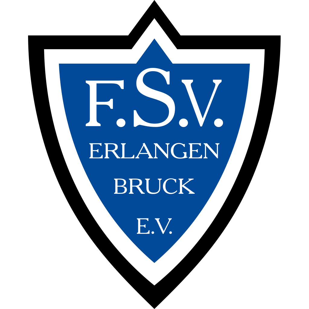 FSV Erlangen-Bruck