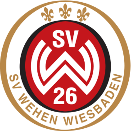 SV Wehen Wiesbaden