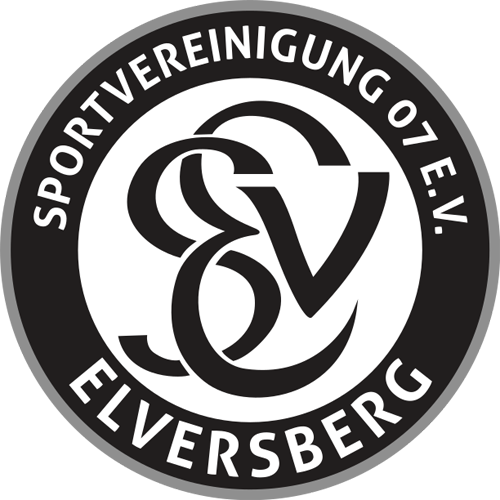 SV 07 Elversberg