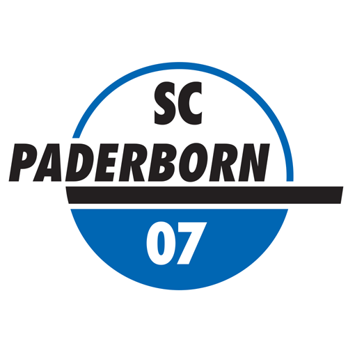 paderborn