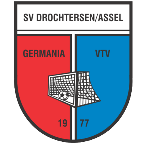 SV Drochtersen/Assel