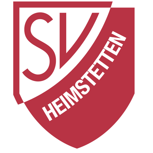 SV Heimstetten