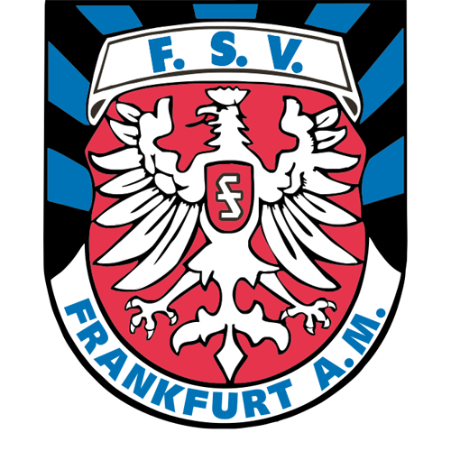 FSV Frankfurt U17