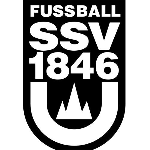 ssv-ulm