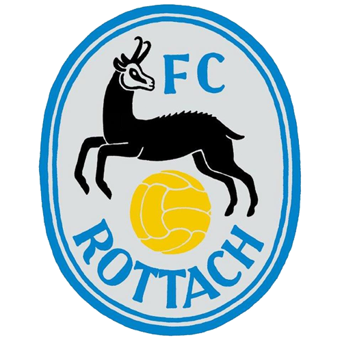 FC Rottach-Egern