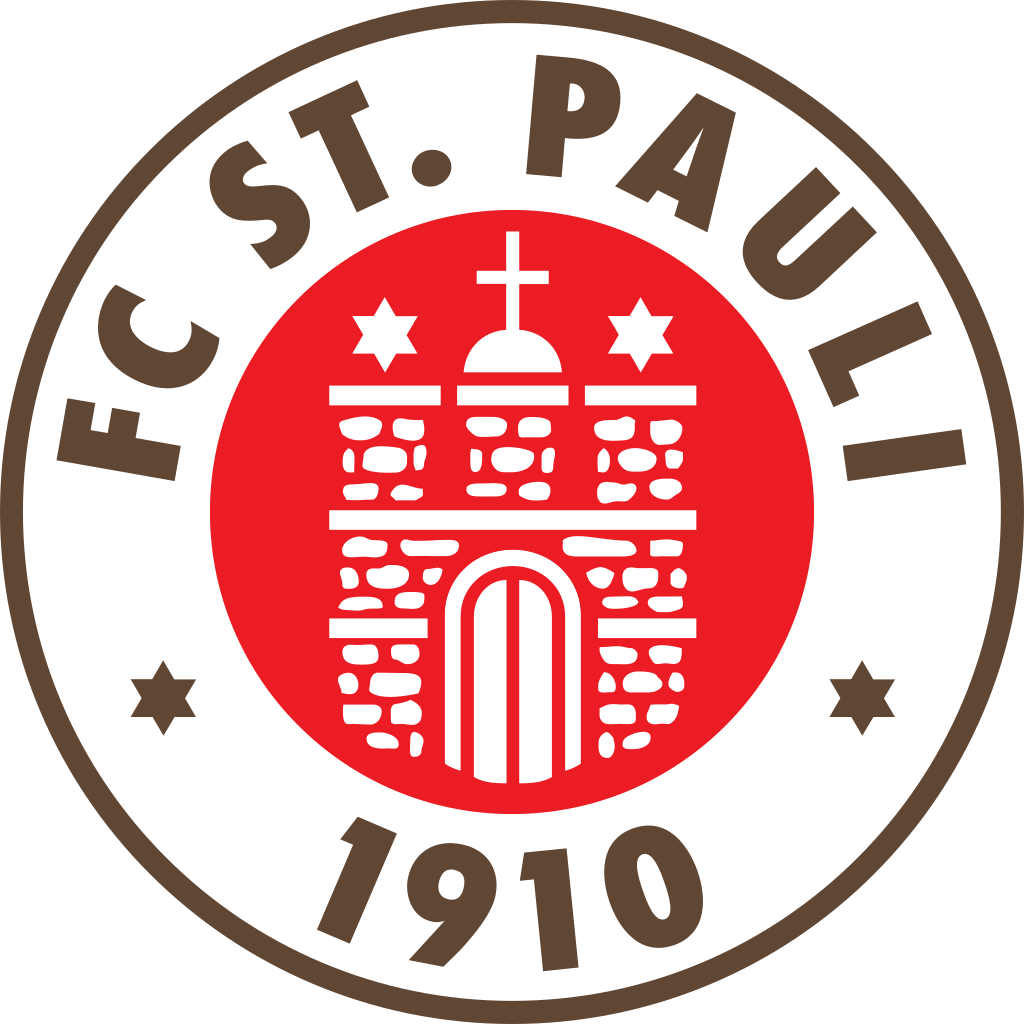 Live ticker: Pauli vs. FC Bayern - Bundesliga 24/25