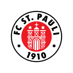 FC St. Pauli