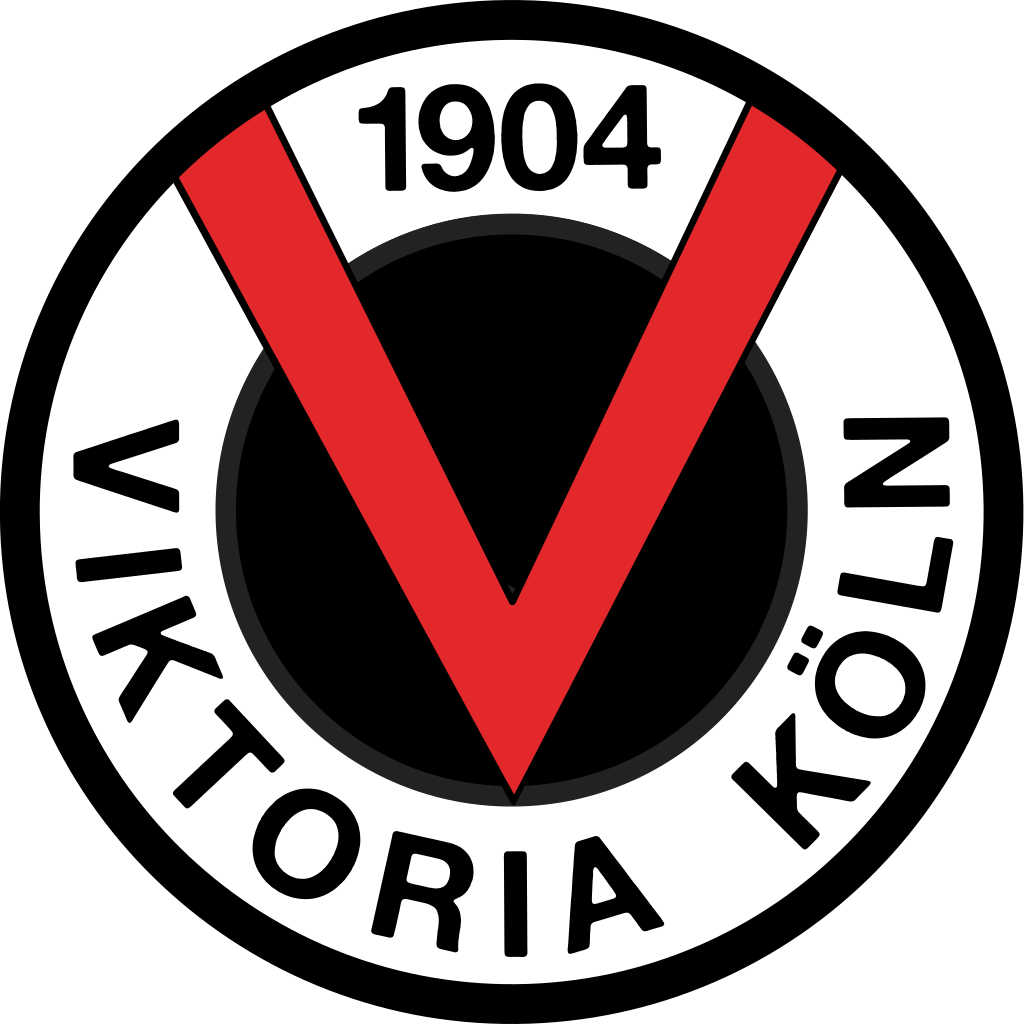 FC Viktoria Köln