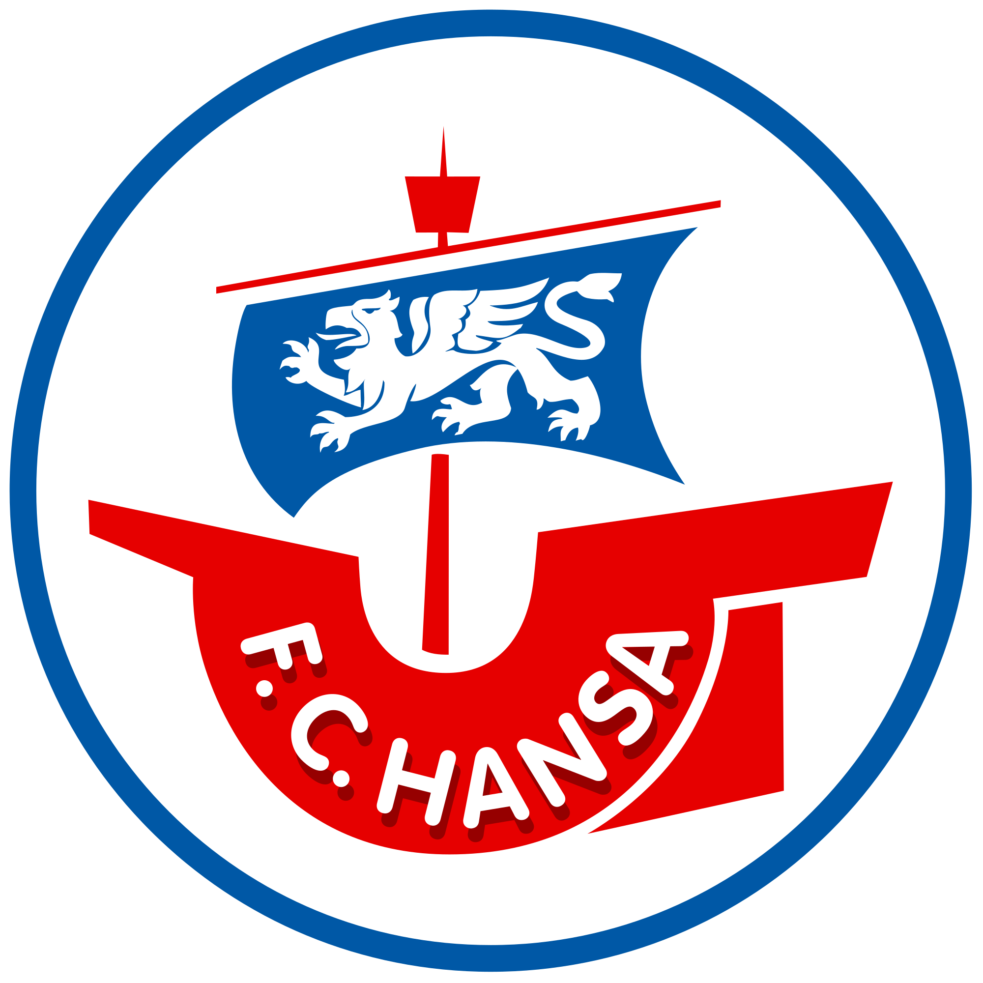 F.C. Hansa Rostock