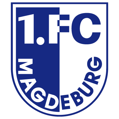 1. FC Magdeburg