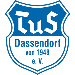 TuS Dassendorf