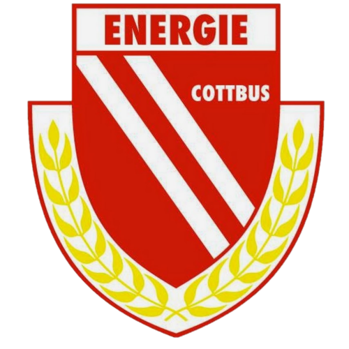 FC Energie Cottbus