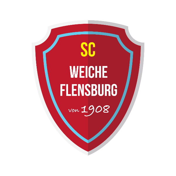 SC Weiche Flensburg 08