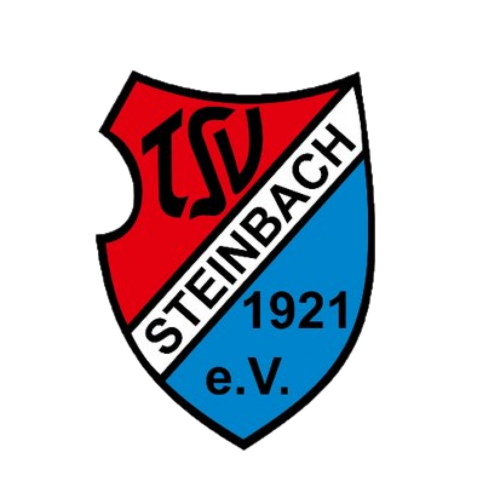 TSV Steinbach