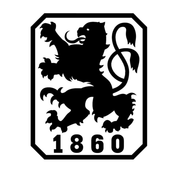 TSV 1860 München