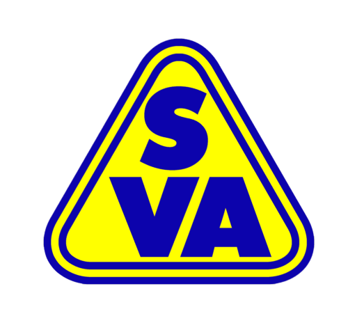 SV Atlas Delmenhorst