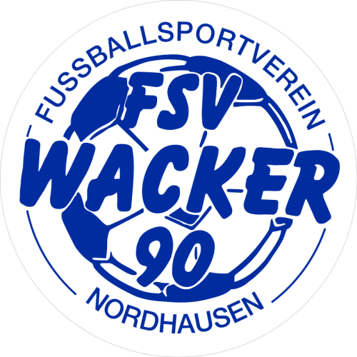 FSV Wacker Nordhausen