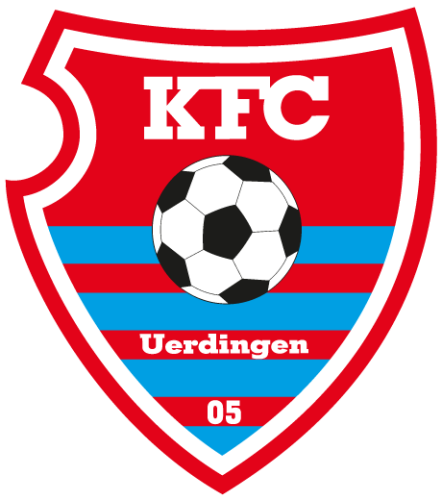 KFC Uerdingen 05