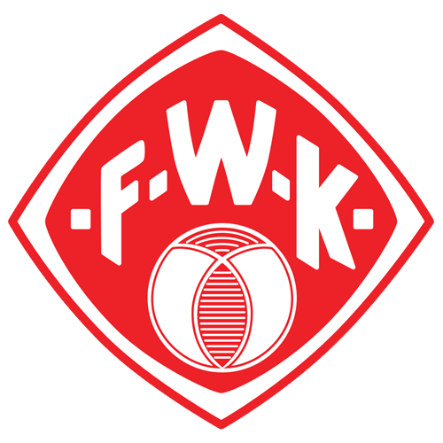 FC Würzburger Kickers