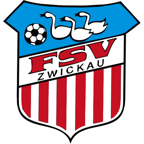 FSV Zwickau