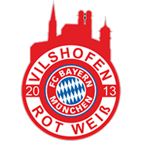 vilshofen-rot-weiss