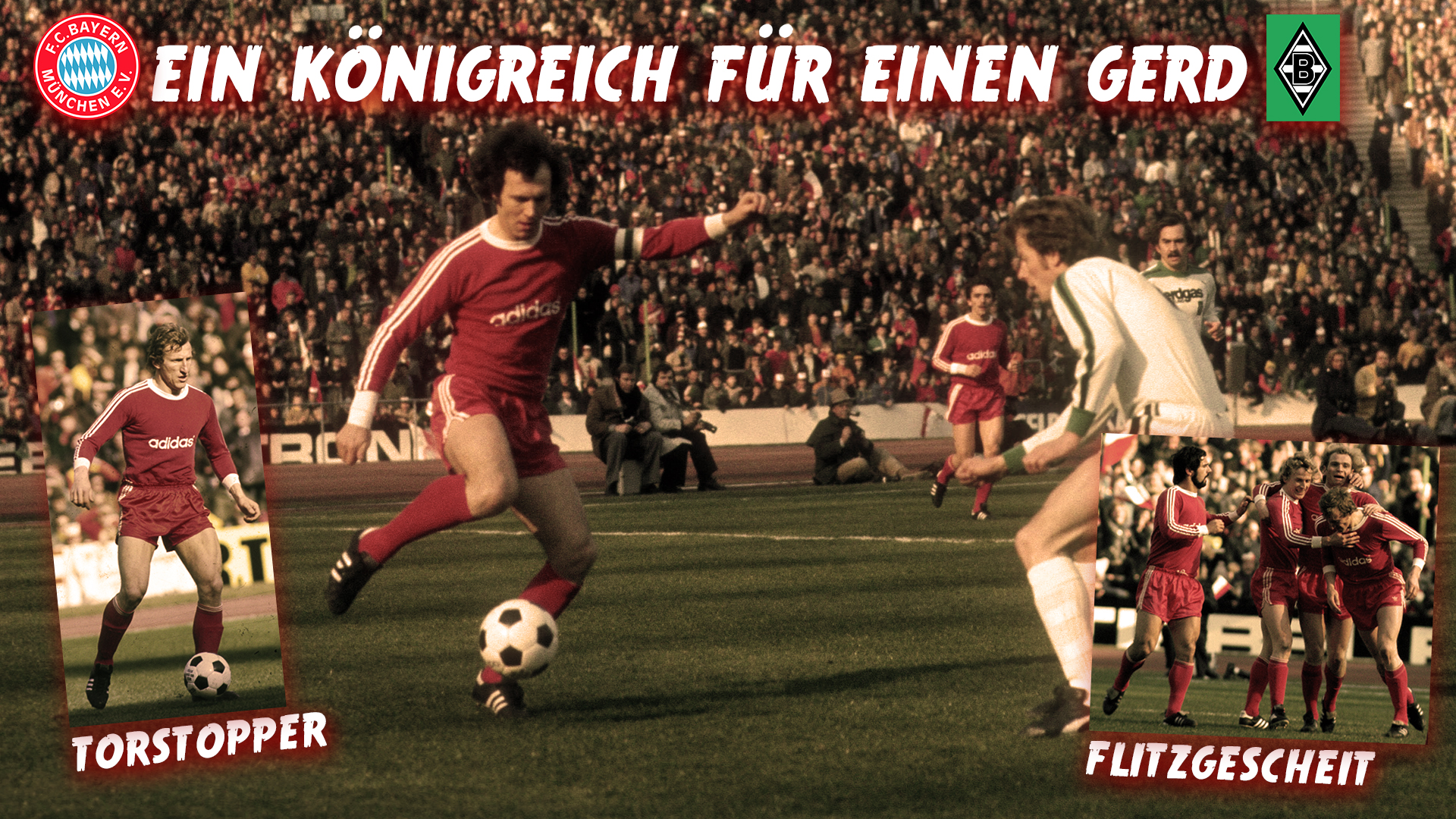 gladbach-retro