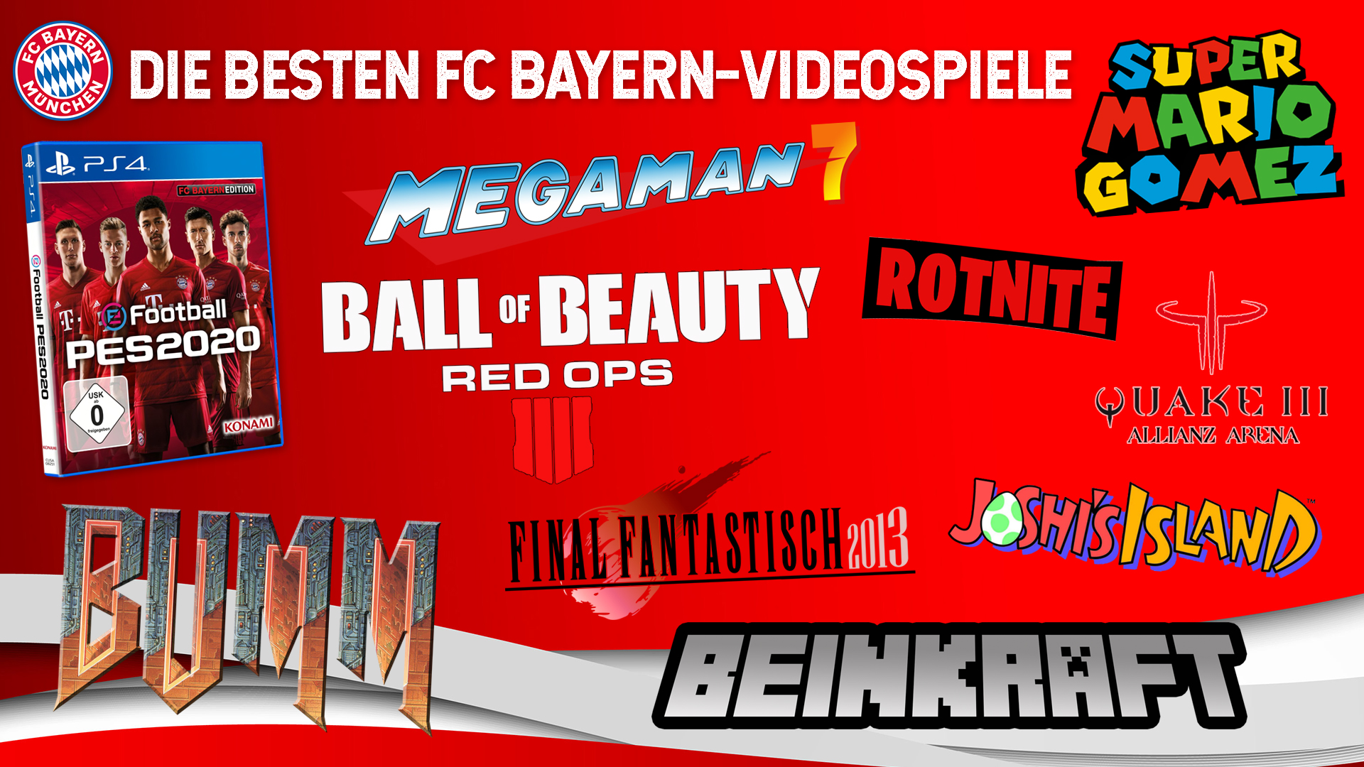 fc-bayern-videospiele