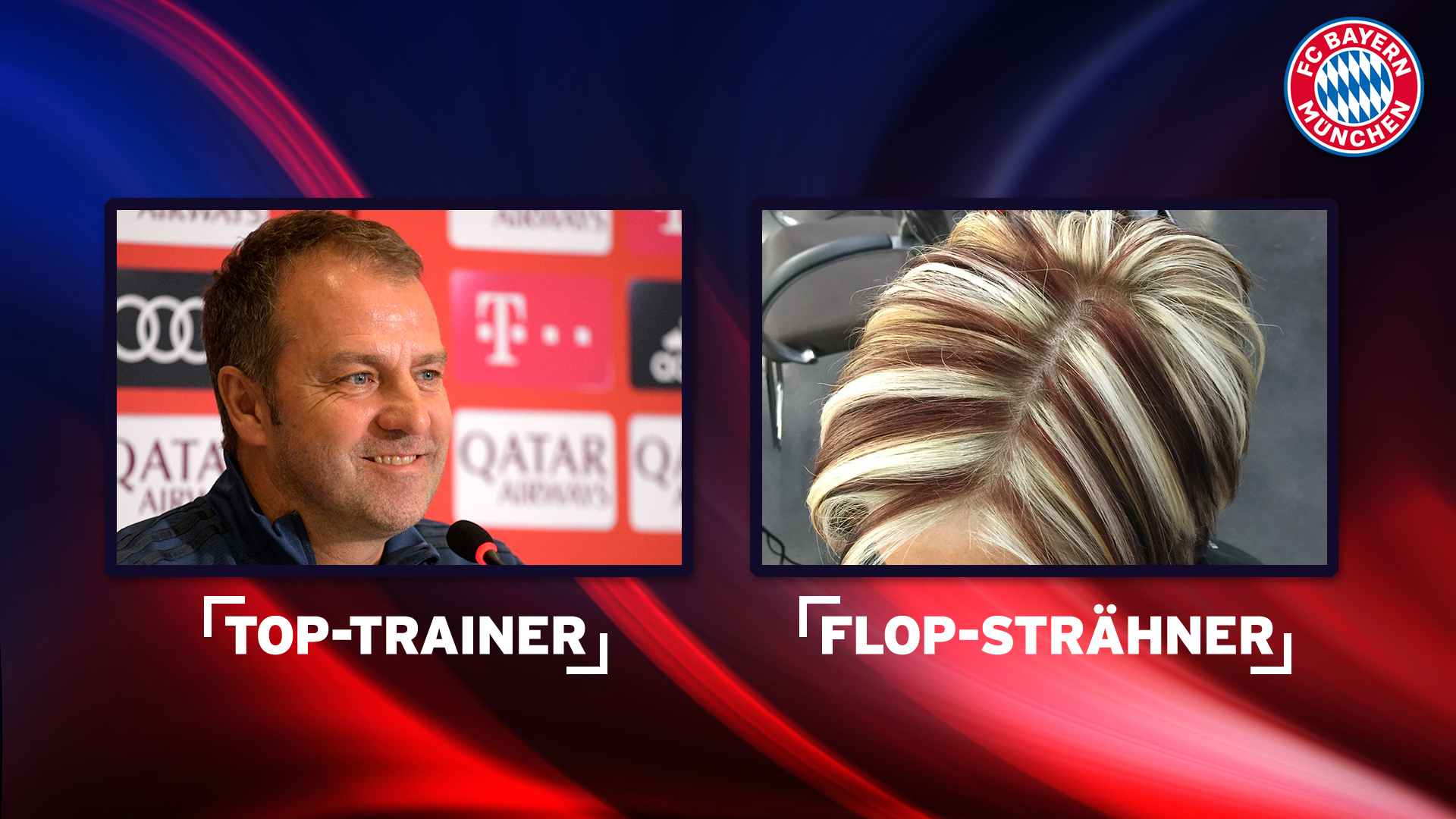 2-toptrainer