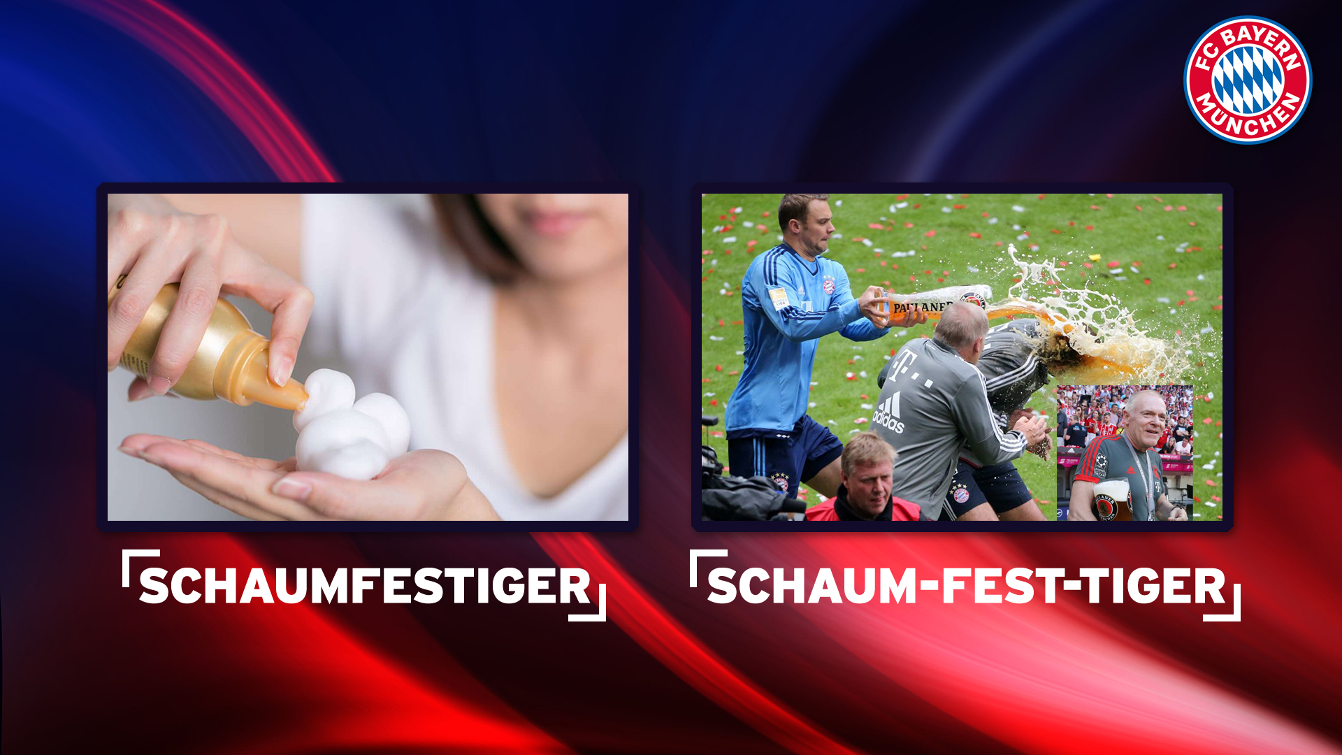 8-schaumfestiger