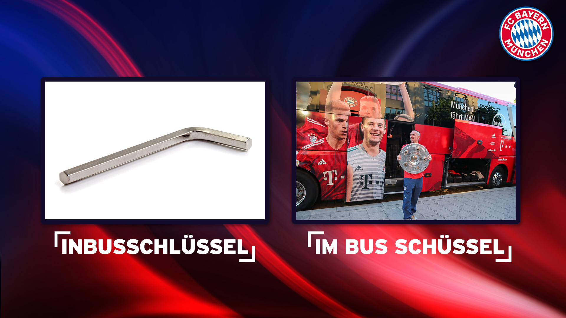 10-inbusschluessel