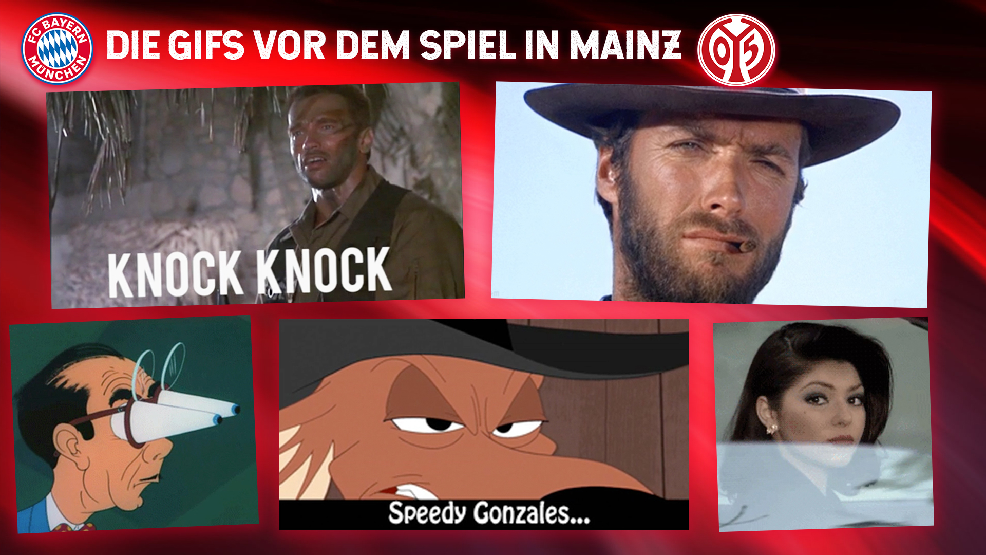 mainz-gifs