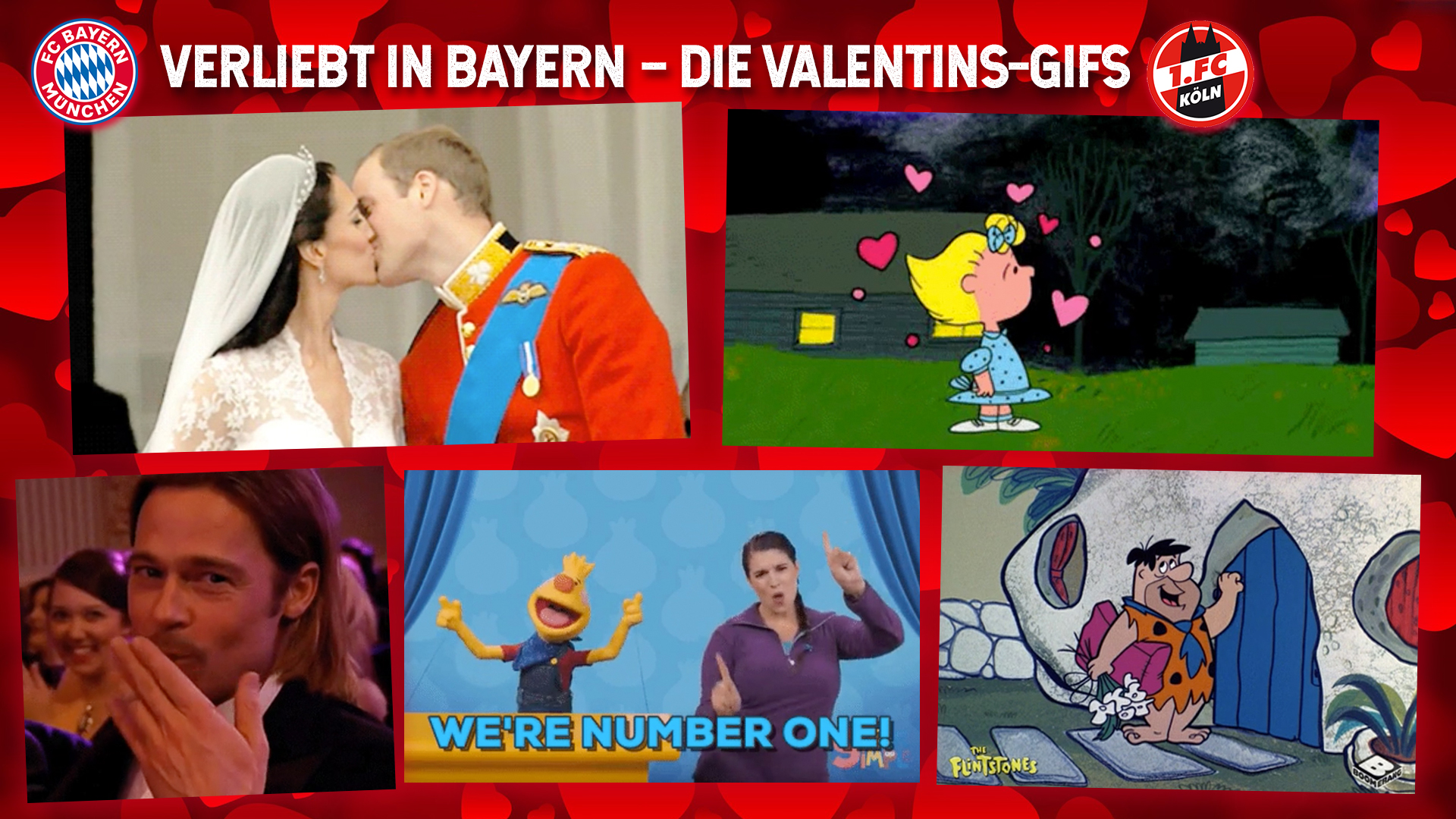 valentin-gifs