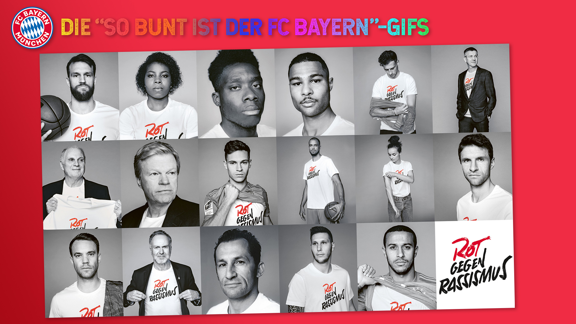 bunt-gifs