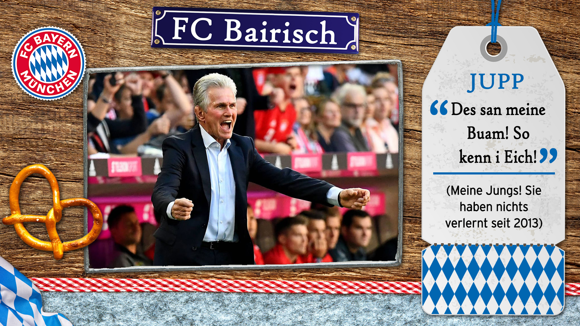 03-fcb-jupp