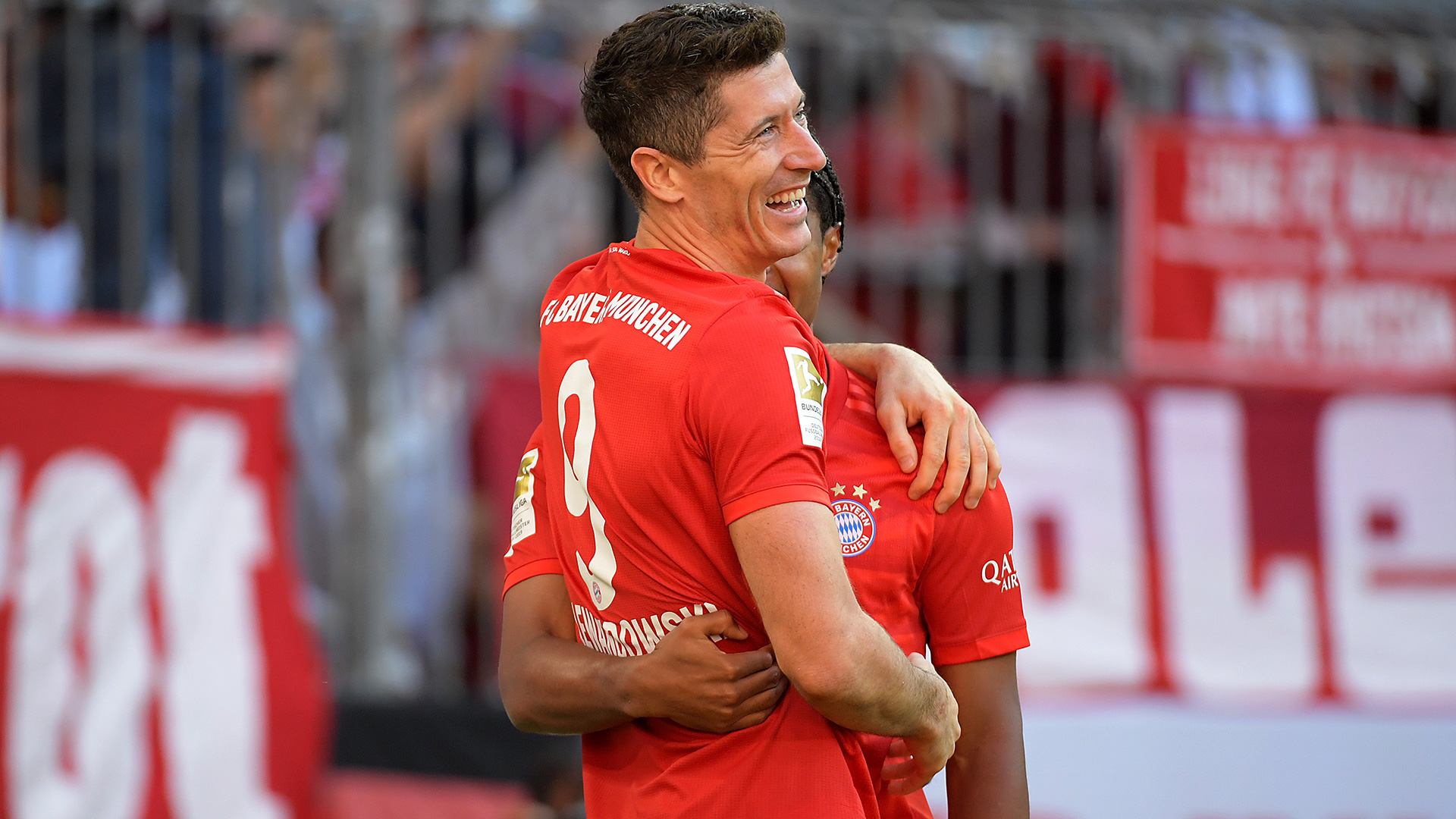 lewy-fc