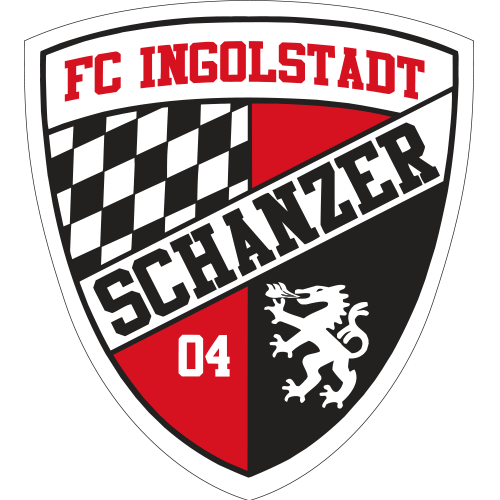 FC Ingolstadt 04