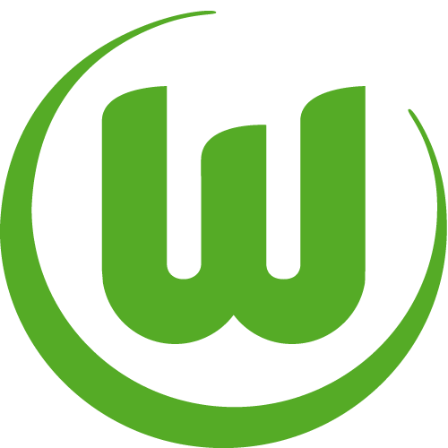 VfL Wolfsburg II