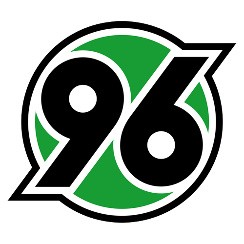 Hannover 96