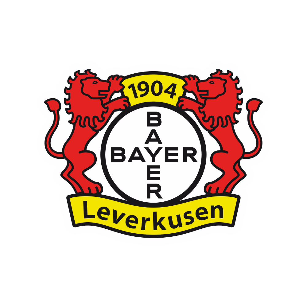 Bayer 04 Leverkusen