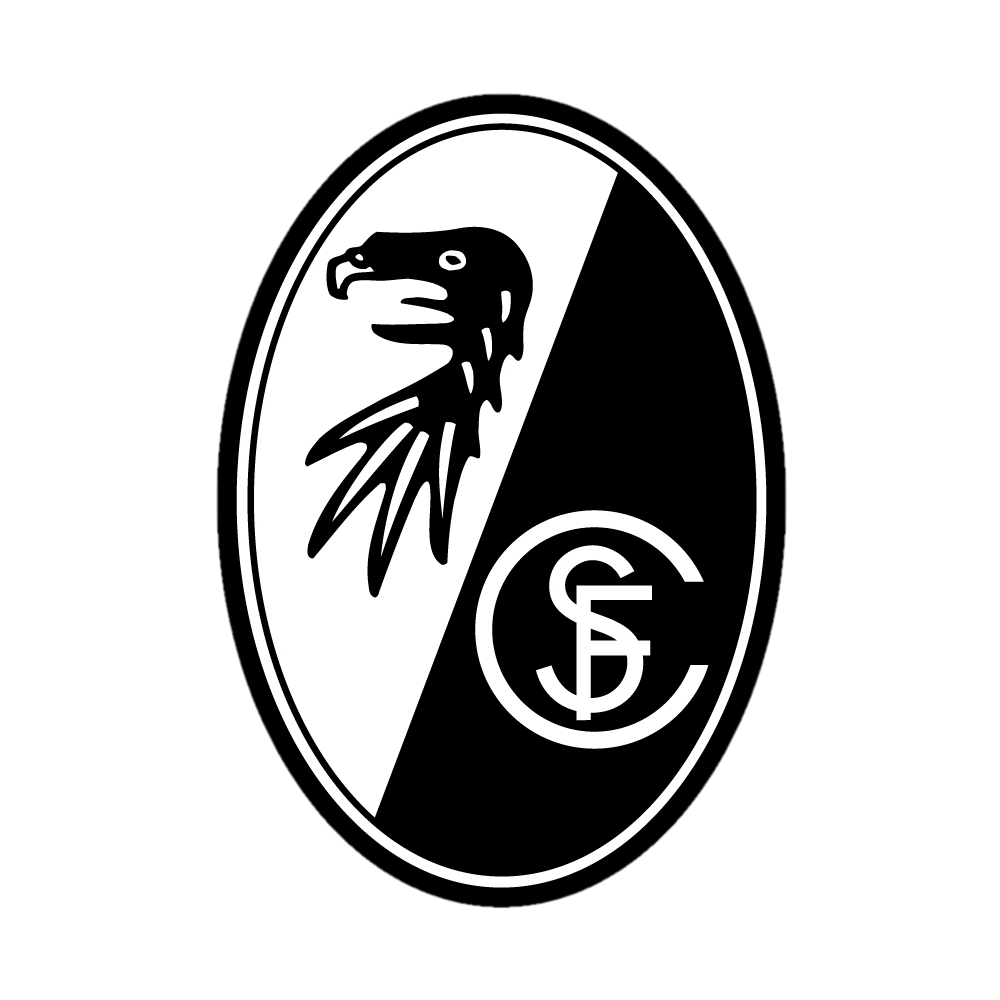 SC Freiburg