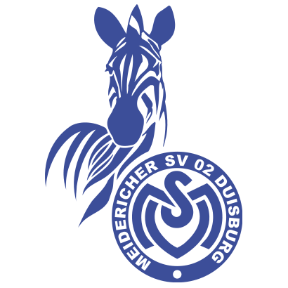 MSV Duisburg