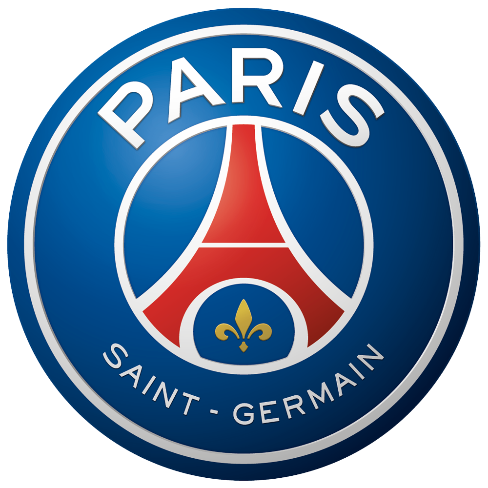 psg