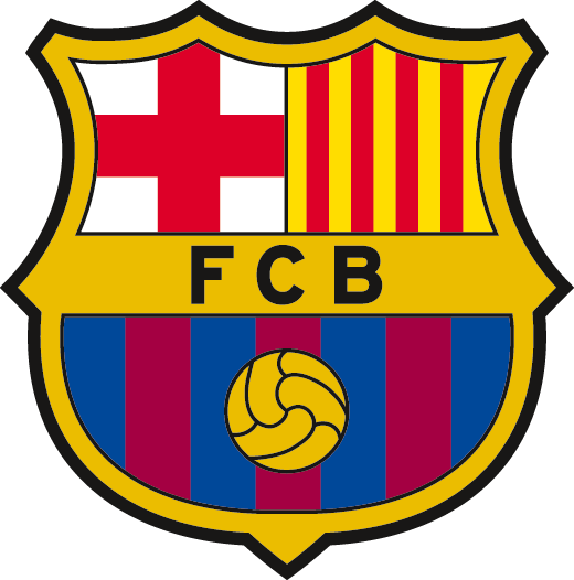 2978359_fc_barcelona_rgb