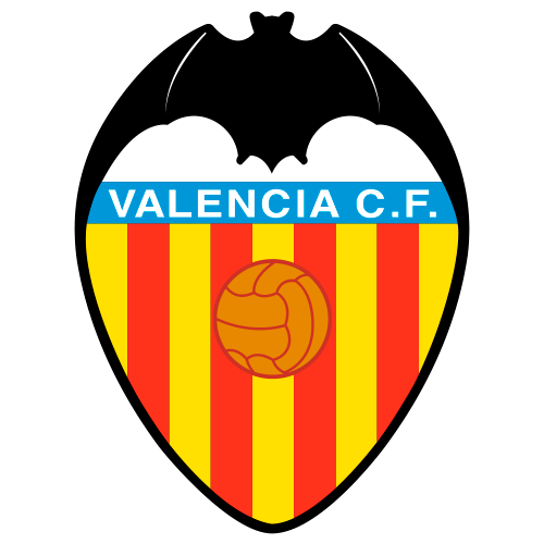 Valencia CF