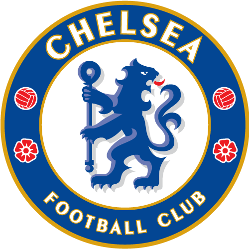 FC Chelsea