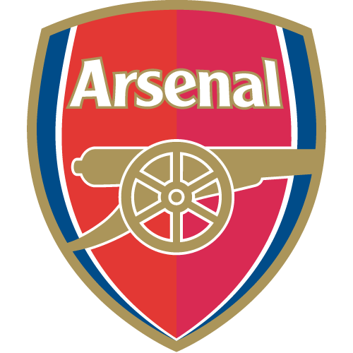 FC Arsenal